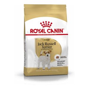 غذای خشک سگ رویال کنین 1.5kg Jack Russell Terrier Adult