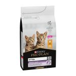 غذای خشک گربه پروپلن 1.5kg Proplan Kitten Healthy Start