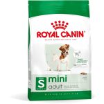 غذای خشک سگ رویال کنین 2kg Mini Adult