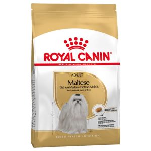 غذای خشک سگ رویال کنین 1.5kg Shih Tzu Adult