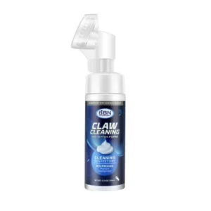فوم تمیز کننده پنچه سگ 150ML BBN