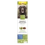شامپو سگ کبراچو و پوسته گردو 250ML GimDog