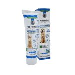 خمیر آنتی پلاگ سگ و گربه 100g Properfect