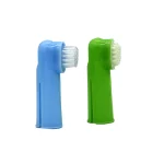 مسواک انگشتی Terminator