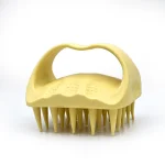 ماساژور خاردار سگ و گربه