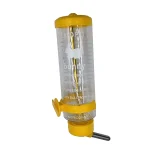 آبخوری جونده 250ML LandPet