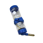 آبخوری جونده 125ML LandPet