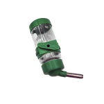 آبخوری جونده 85ML LandPet