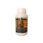روغن ماهي تيتان سگ و گربه Titan Fish oil حجم 500 میل