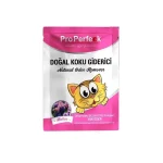 پودر خوشبو کننده خاک رایحه بهار 25g ProPerfect