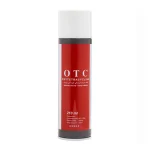 اسپری درمان زخم اکسی تتراساکلین OTC حجم 210 میل