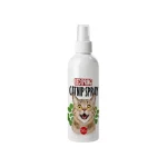 اسپری کت نیپ گربه رد اسپرینگ 150ML Redspring