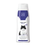 شامپو گربه مو بلند 250ML M-Pets