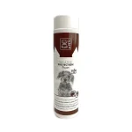 پودر کک و کنه سگ ام پتس M-Pets وزن 200 گرم