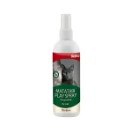 اسپری گربه نشاط بخش 175ML Bioline