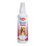 اسپری گره باز کن و نرم کننده مو سگ 175ML Nobby