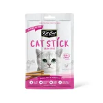 تشویقی استیک مدادی  KitKat Chicken & Duck