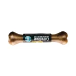 تشویقی استخوان ژلاتینی 360g Gimdog