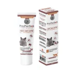 خمیر مالت گربه پروپرفک Pro Perfeck وزن 100 گرم