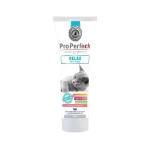 خمیر آرام بخش گربه 100g Properfect