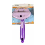 برس سگ و گربه کاتر دار BathBrush