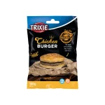 تشویقی برگر 140g Trixie