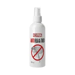 اسپری دافع کک و کنه و انگل های خارجی رداسپرینگ - 300ML Redspring