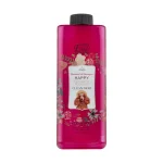 شامپو سگ اندی تمیز کننده عمیق هپی اکسلوسیو 500ML Endi