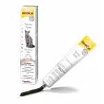 خمیر پوست و مو جیم کت Gim Cat Derma Paste وزن 50 گرم