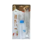 شیشه شیر سگ و گربه Pet bottles