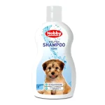 شامپو توله سگ نوبی   300ML Nobby