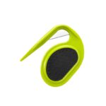 تیغ گره مو سگ و گربه