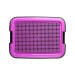 سینی کوچک هاچیکو HappyPet