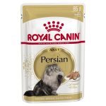 پوچ گربه رویال کنین 85g Royal Canin Persian