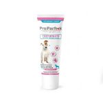 خمیر دندان سگ 100g Properfect