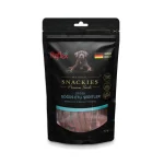 تشویقی سگ رفلکس 90g Prime Duck Breast
