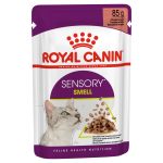 پوچ گربه رویال کنین 85g Royal Canin Sensory Smell