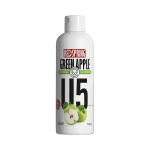 شامپو سگ عصاره سیب ترش رد اسپرینگ 300ml Redspring U5