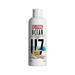 شامپو سگ رد اسپرینگ رایحه اوشن Red Spring U7 حجم 300 میل