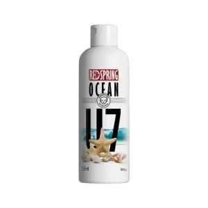 شامپو سگ عصاره اوشن رد اسپرینگ 300ml Redspring U7