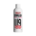 شامپو سگ رد اسپرینگ رایحه آدامس Red Spring U9 حجم 300 میل