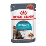 پوچ گربه رویال کنین 85g Royal Canin Urinary Care