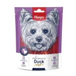 تشویقی سگ ونپی 100g Wanpy Duck Jerky