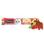 تشویقی اسنک گربه مرغ 20g KitCat