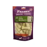 تشویقی فلورایدی فرشی 5cm 25Pack Freshy