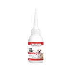 قطره چشم سگ و گربه پروپرفک Pro Perfeck حجم 50 میل