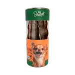 تشویقی سگ پاچه کوچک بره 3pcs Sevilpet