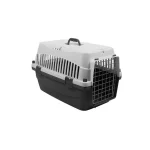 باکس حمل رها 2 Happypet