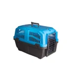 باکس حمل پانیتو Happypet