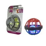 توپ چراغدار یونیورس HappyPet 2XL